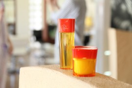 ミルボン　フレッシュリュクス (3)